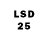 Лсд 25 экстази ecstasy CHELOVEK89