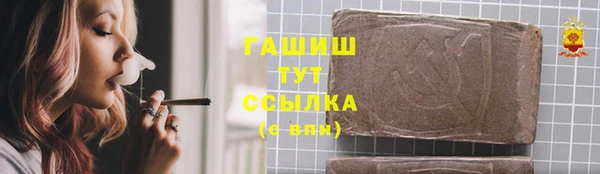 Альфа ПВП Новозыбков