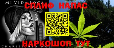 дмт Камышлов