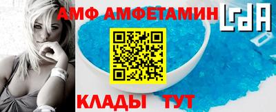 наркотики Кимры